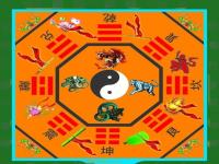 “八字有两个属相一样好吗-八字不合