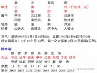 “八字 日主 合-八字日主合官代表什