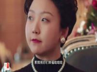 “男朋友妈妈合八字-男方父母以八字