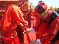 “男时辰八字合婚-男女十二个时辰婚