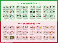 “八字里的相冲相克相刑-属猪的和什