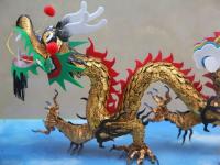 “生辰八字属龙生在几月最好-生肖龙