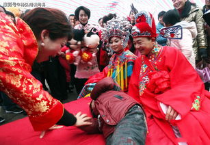 辛丑日柱的婚姻是不是很不好