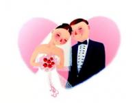 “算八字婚姻怎么算出来的-算八字怎