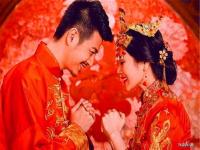 “八字看夫星和夫宫拱合-八字星宫之