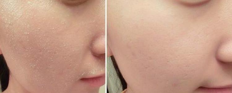 大六壬中什么叫闭口的意思