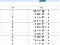 小六壬叫的什么名字