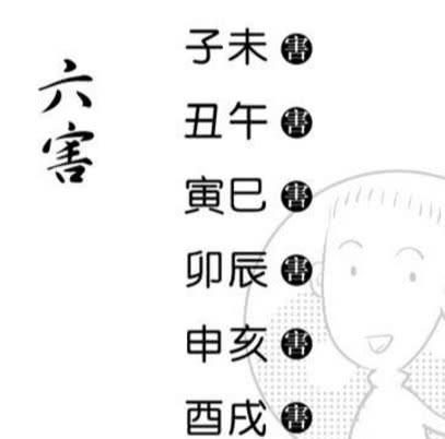 八字没有正官怎么办