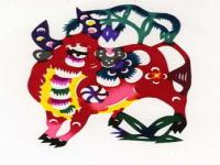 “属狗 属牛 八字合吗-94年狗女和97