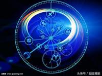 “流年紫微星旺-流年紫微星定有好事