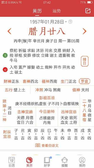 农历二月初四出生的人命好不好