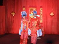 “八字紫薇配对-紫薇和八字算出来不