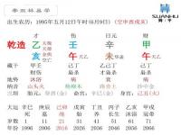 “合八字 辛金壬水-辛金乙木合婚会怎