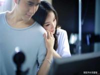 “时辰八字都硬的两夫妻-夫妻两人都