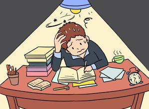 属相不合八字却很合的案例