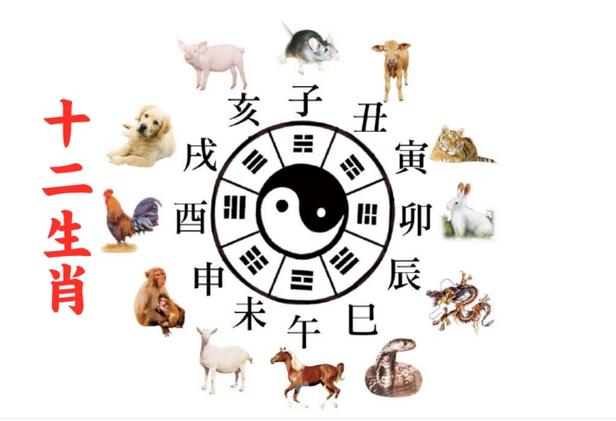 寅时出生的人和巳时出生的人