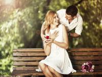 “两人婚姻八字测试-两人生辰八字算