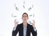 “八字中巳申合-八字中巳申合化后遇