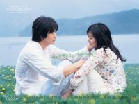 “夫妻二人八字运势-老黄历免费生辰