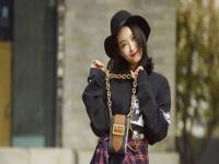 “女大三合八字-女大三合八字代表什