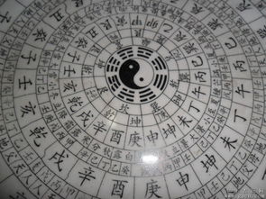 天干两合地支一合八字