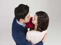 “夫妻八字有合有冲好吗-夫妻八字太