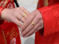 “八字测婚姻是什么-免费测夫妻八字