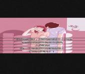 “周公测夫妻八字合不合