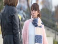 “大运正官合八字食神-走到正官大运