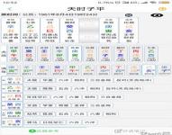 “怎样才与生辰八字结合取名-生辰八