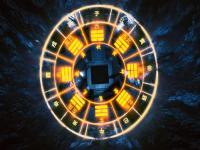 “八字缺木和火的名字-五行缺木缺火