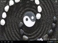 “八字里缺金缺水怎样取名字-命里缺