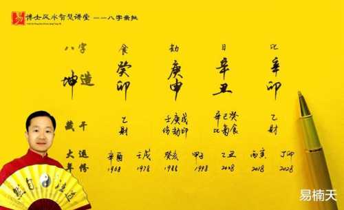 “八字带帝旺的人-八字里的帝旺是什