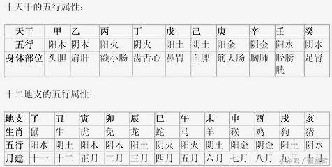 “一个丁火日柱的八字分析-庚金劈甲