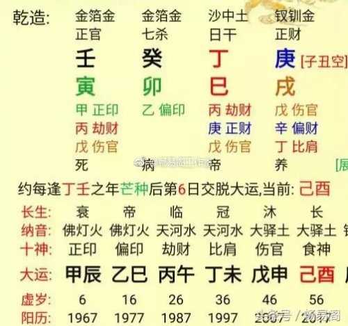 “八字官杀混杂怎么办-官杀混杂对女