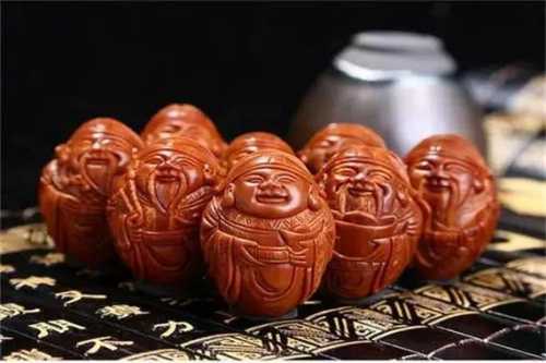 “八字三个日德 - 日柱月德天德是什