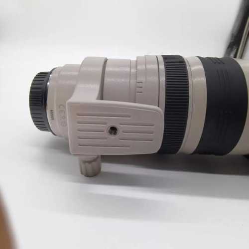 “适合异乡发展八字 - 八字测适合在