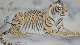 “1974年属虎人哪一年不顺利？ 揭示哪