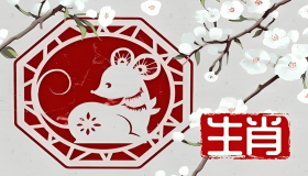 1984年属鼠的命是什么？ 揭露了84年属鼠一生的转折点