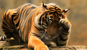 “虎办风水布局 虎办公室座位的最佳