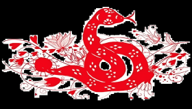 “蛇年出生人的命运如何? 盘点几月蛇