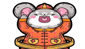 “2020年鼠年哪个月出生最忌讳？ 2020