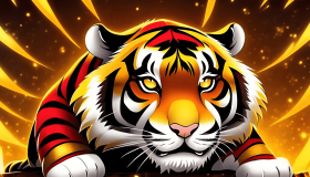 “虎年是哪一年？ 2024年属虎要小心一