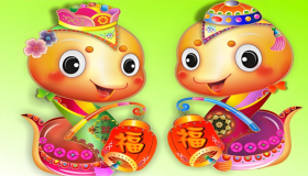 “蛇年出生人的命运如何-详细说明蛇