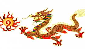 属龙正月初出生好-属龙出生命运分析