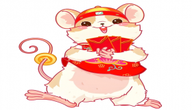 几个月出生的属鼠最好 分析几个月出生生活不好