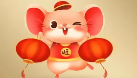 属鼠人出生月的命运 属鼠人在不同月份的命运
