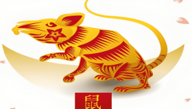 2020年生肖是什么？ 2020年属鼠人的财运如何？