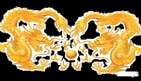 2012年的龙年是什么？ 2012年属龙人的性格特征