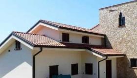 “利后代运势的住宅风水